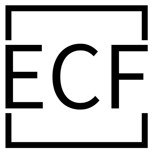 EC Fund Group
